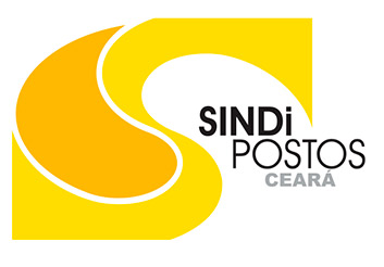 logo-sindipostosce-1