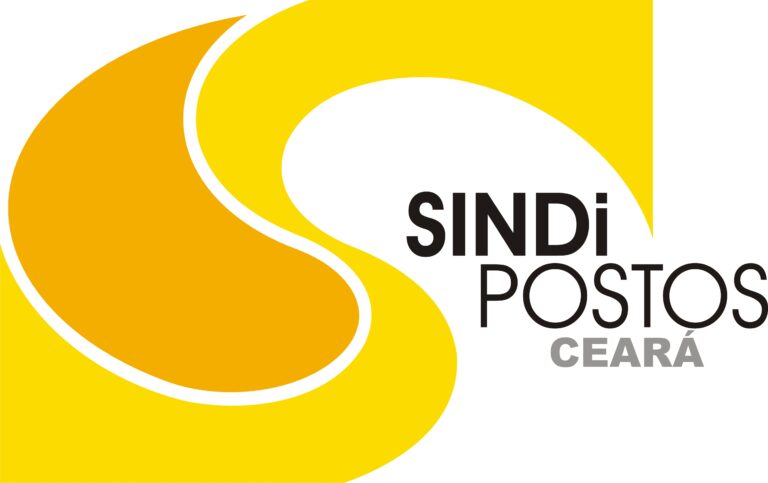 Notícia 2POSTOCAST – MANUEL NOVAIS NETO – PARTE 01 | EP. 003/2° TNotícia 2