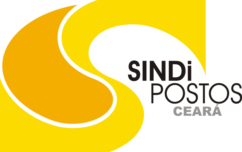 Sindipostos – CE
