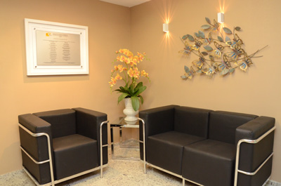 Recepcao 1 SindiPostosCE